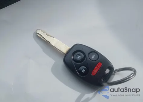 2013 Honda Civic Lx from USA, damaged, VIN 2HGFB2F51DH034289